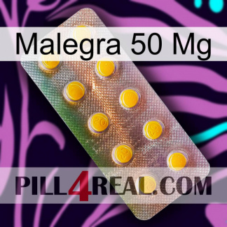 Malegra 50Mg new11
